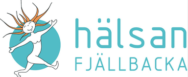 Hälsan i Fjällbacka