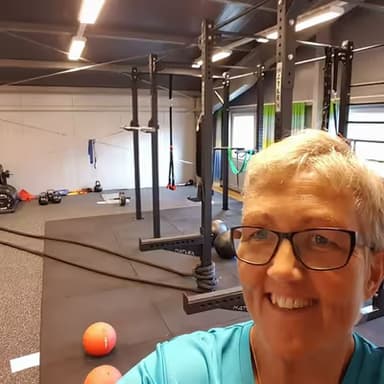 Agneta