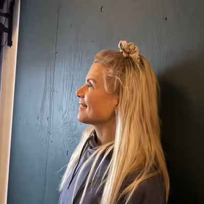 Josefine